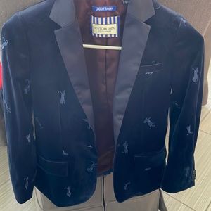 Absolutely gorgeous Boys Blazer